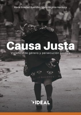 Causa Justa_page-0001