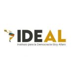 Instituto IDEAL